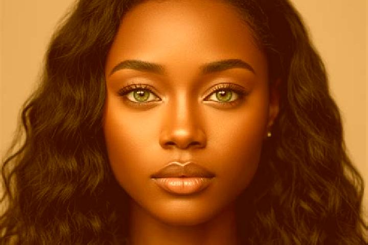 Eleanor, 39, a red green-eyed ebony companion based in Wenshan City. Offering Duos, Roleplay, Massage, Erotic Massage. Available for incall and outcall, over...