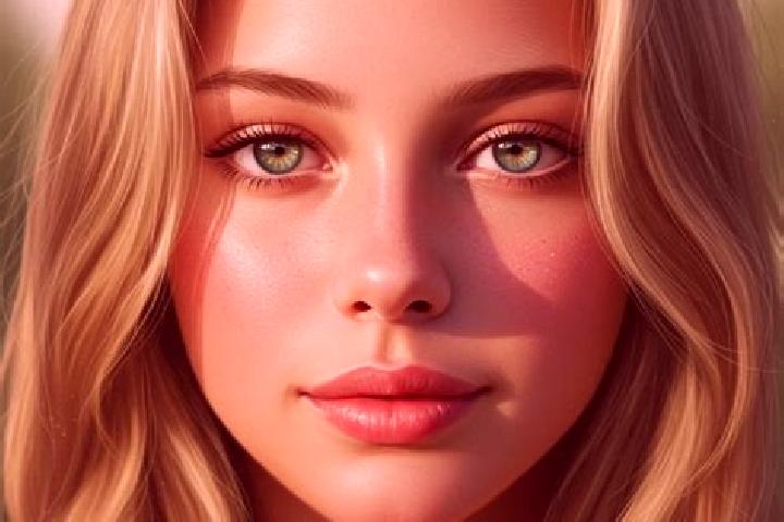 Eleanor, 39, a red green-eyed slavic companion based in Kazo. Offering Prostate Massage, Erotic Massage, Girlfriend Experience, 69. Available for incall and ...