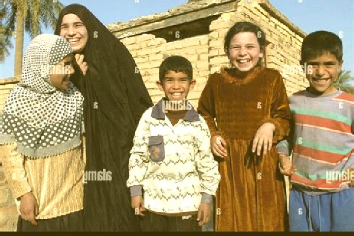 Eleanor, 39 — Escort in As Samawah, Iraq