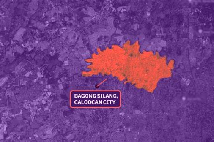 Eleanor, 39 — Escort in Bagong Silangan, Philippines