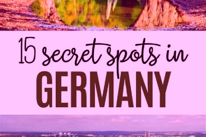 Eleanor, 39 — Escort in Burgheim, Germany