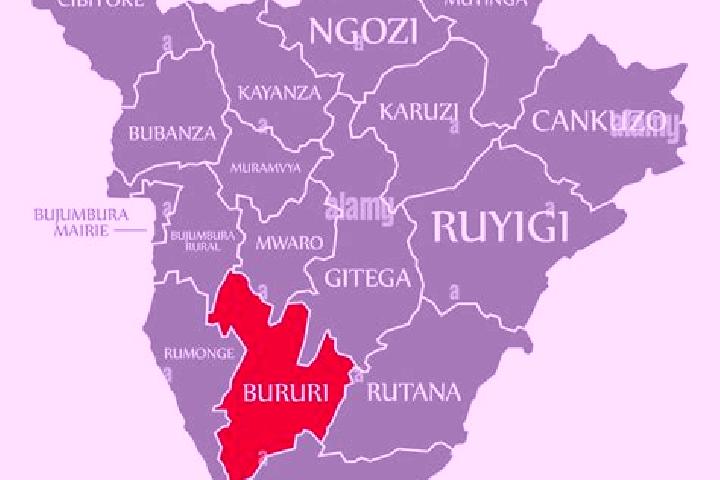 Eleanor, 39 — Escort in Bururi, Burundi