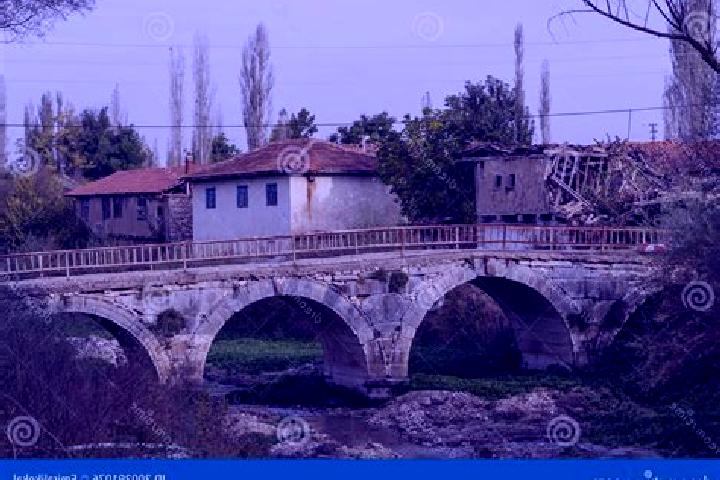 Eleanor, 39 — Escort in Cavdarhisar, Turkey