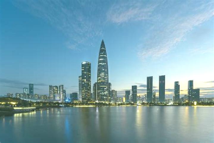 Eleanor, 39 — Escort in Chuoyuan, China