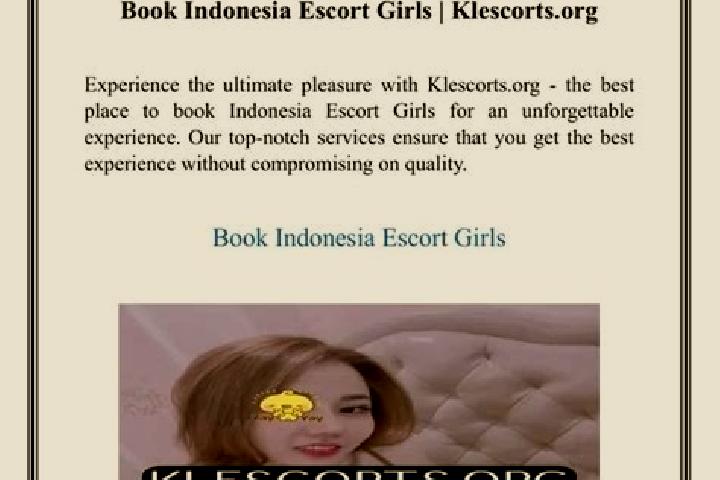 Eleanor, 39 — Escort in Cibinong, Indonesia