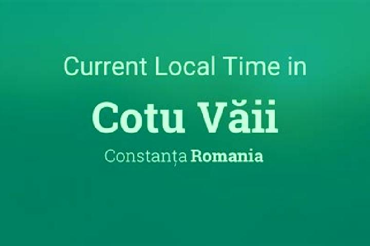 Eleanor, 39 — Escort in Cotu Baii, Romania