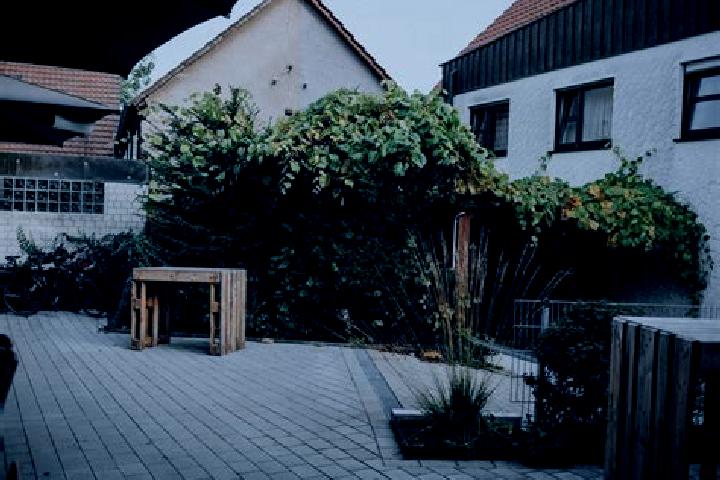 Eleanor, 39 — Escort in Ellhofen, Germany