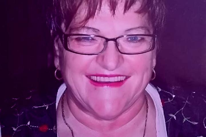 Eleanor, 39 — Escort in Feldbach, Austria