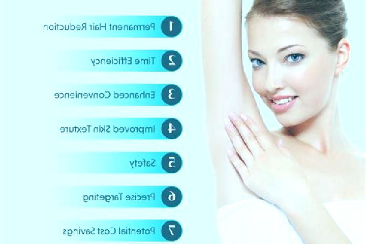Eleanor, 39 — Escort in Gadong, China