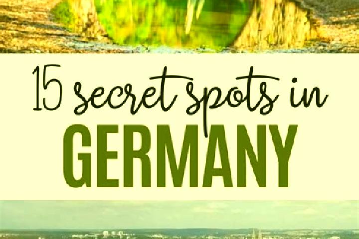 Eleanor, 39 — Escort in Geiselbach, Germany