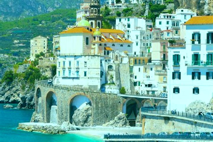 Eleanor, 39 — Escort in Gemmano, Italy