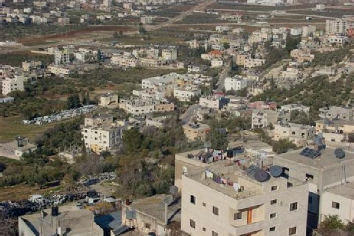 Eleanor, 39 — Escort in Kafr Qallil, Palestine