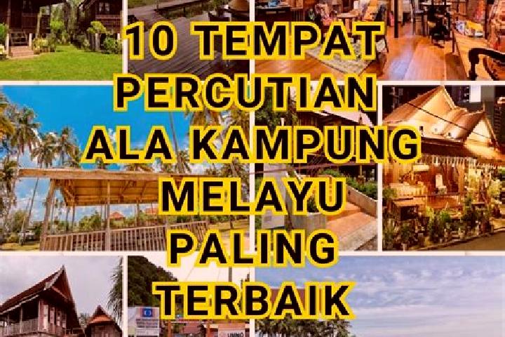 Eleanor, 39 — Escort in Kampung Teh, Malaysia