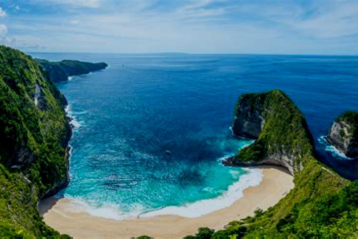 Eleanor, 39 — Escort in Karangsudo, Indonesia