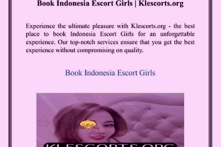 Eleanor, 39 — Escort in Kedungpeluk, Indonesia