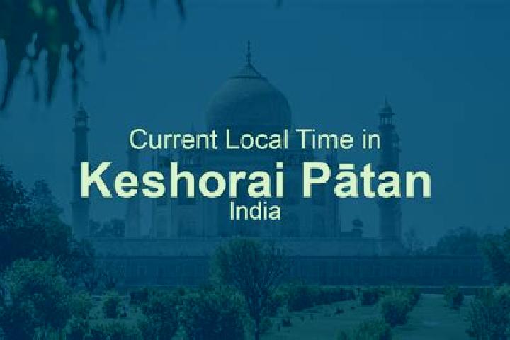 Eleanor, 39 — Escort in Keshorai Patan, India