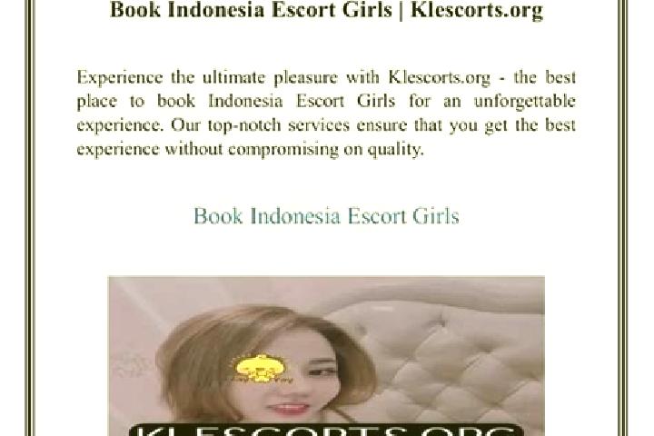 Eleanor, 39 — Escort in Kiarapayung, Indonesia