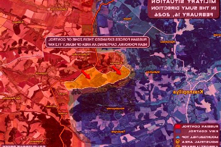 Eleanor, 39 — Escort in Krasnopillya, Ukraine