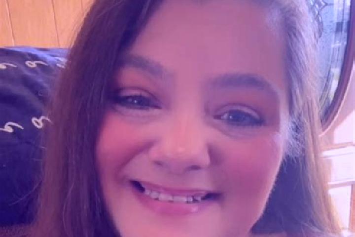 Eleanor, 39 — Escort in Leonville, United States