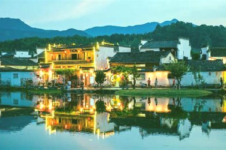 Eleanor, 39 — Escort in Linquan, China