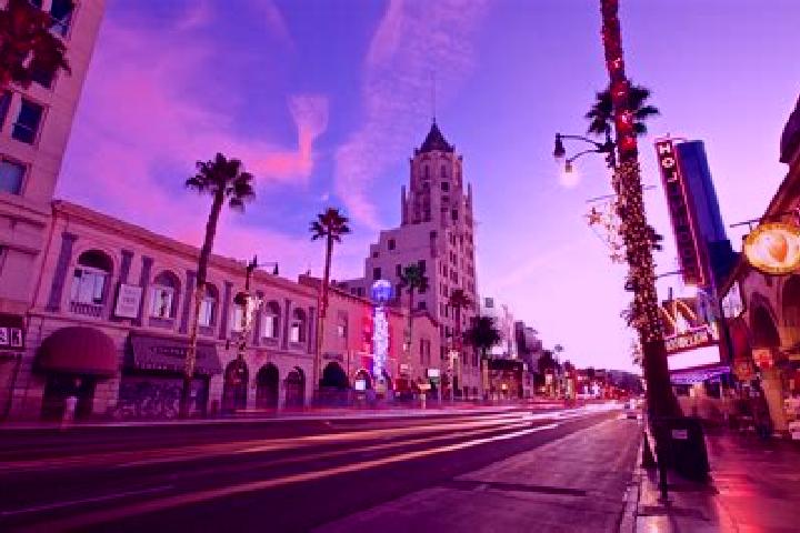 Eleanor, 39 — Escort in Los Hacheros, Mexico