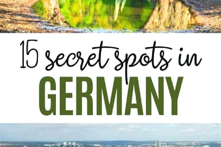 Eleanor, 39 — Escort in Mainhardt, Germany