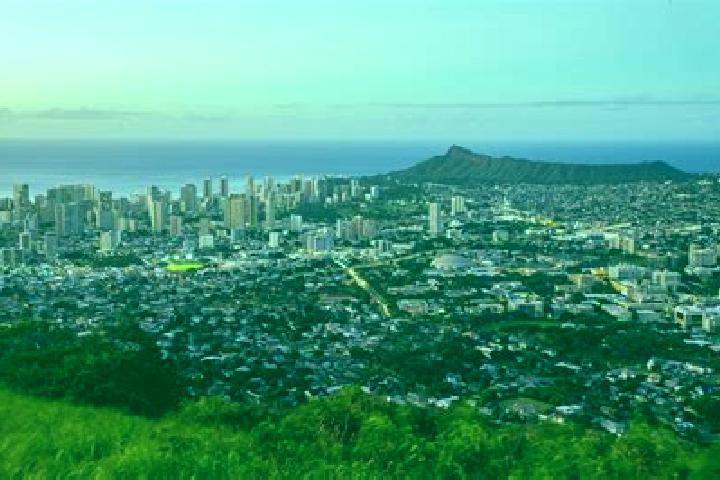 Eleanor, 39 — Escort in Makiki / Lower Punchbowl / Tantalus, United States