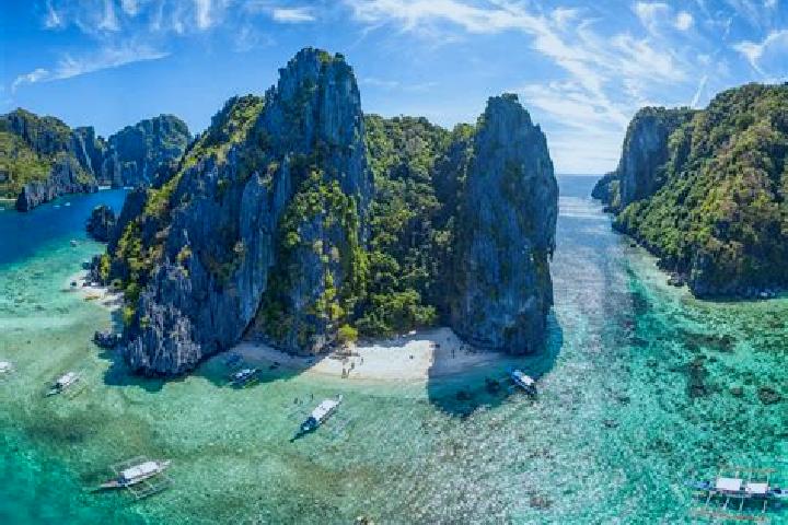 Eleanor, 39 — Escort in Malaga, Philippines