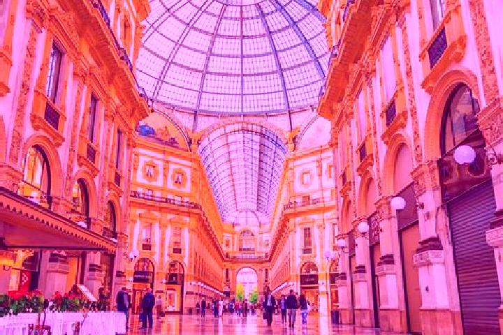 Eleanor, 39 — Escort in Meana di Susa, Italy