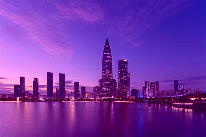 Eleanor, 39 — Escort in Miaotou, China
