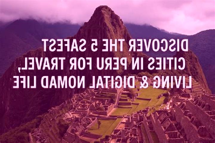 Eleanor, 39 — Escort in Mito, Peru