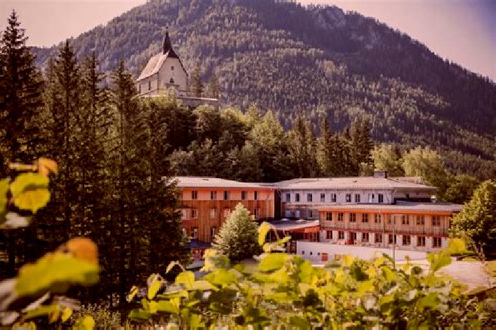 Eleanor, 39 — Escort in Mitterbach am Erlaufsee, Austria