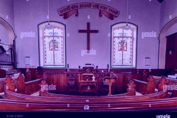 Eleanor, 39 — Escort in Mount Calvary, United States
