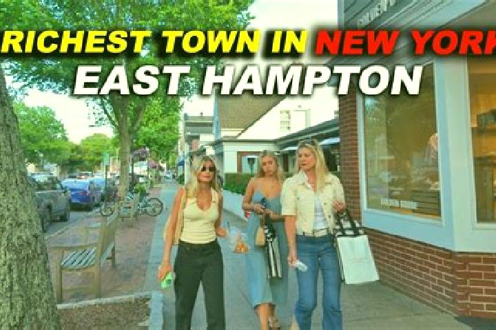Eleanor, 39 — Escort in New Hampton, United States