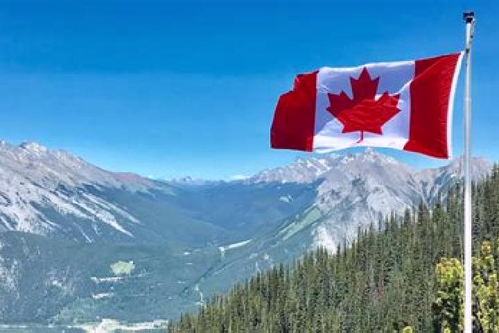 Eleanor, 39 — Escort in Noonan, Canada