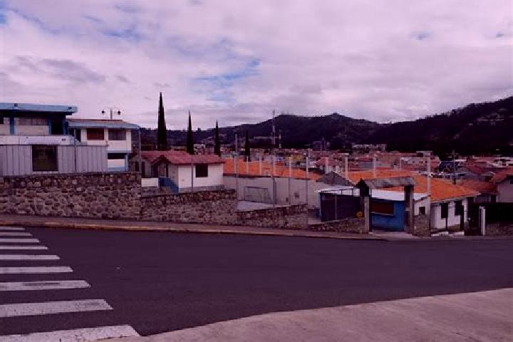Eleanor, 39 — Escort in Padre Juan Bautista Aguirre, Ecuador