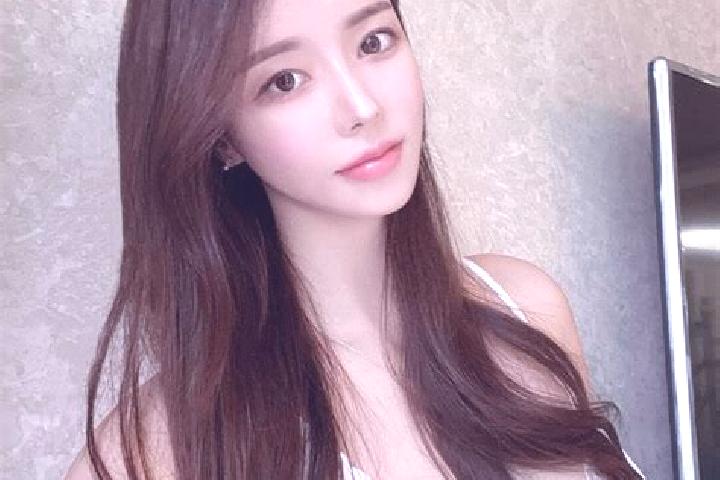 Eleanor, 39 — Escort in Panzhuang, China