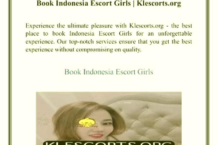 Eleanor, 39 — Escort in Pengkolan, Indonesia