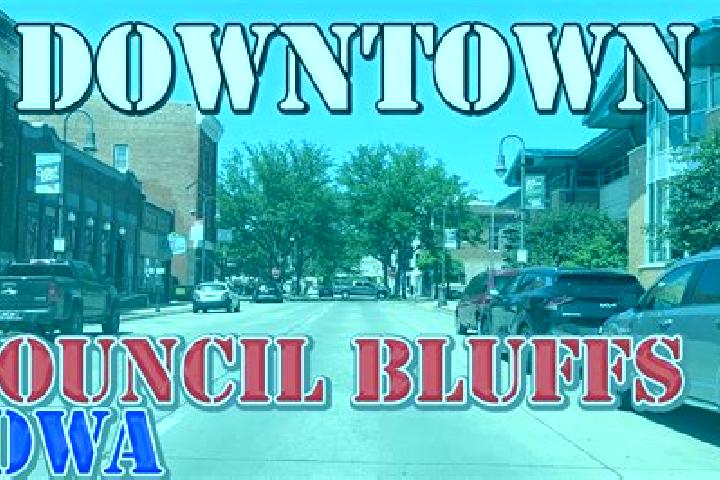 Eleanor, 39 — Escort in Pine Bluffs, United States