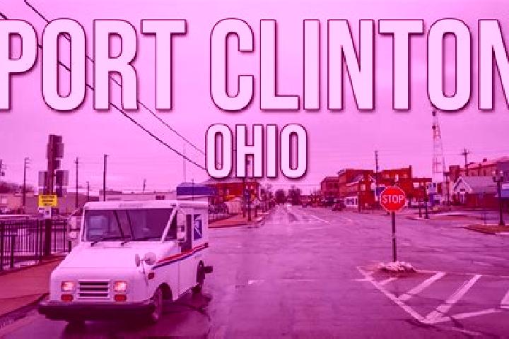 Eleanor, 39 — Escort in Port Clinton, United States