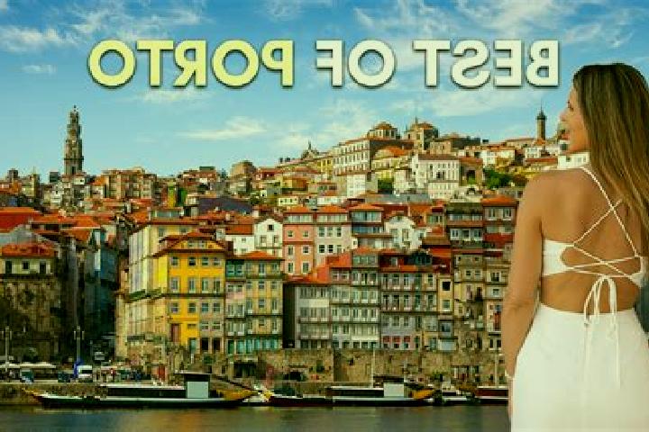 Eleanor, 39 — Escort in Porto Judeu, Portugal