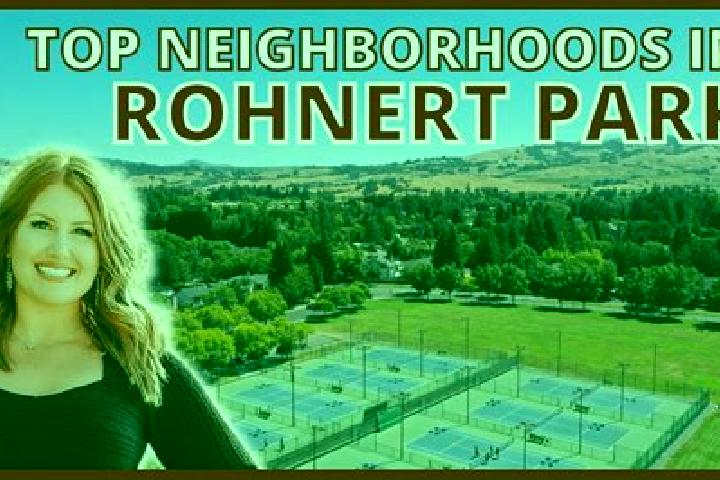 Eleanor, 39 — Escort in Rohnert Park, United States