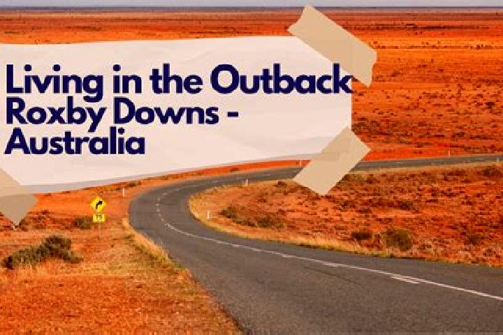 Eleanor, 39 — Escort in Roxby Downs, Australia
