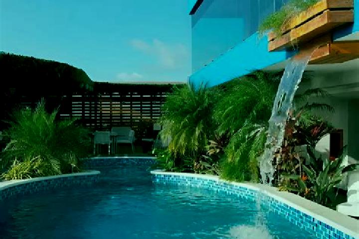 Eleanor, 39 — Escort in San Antonio del Golfo, Venezuela