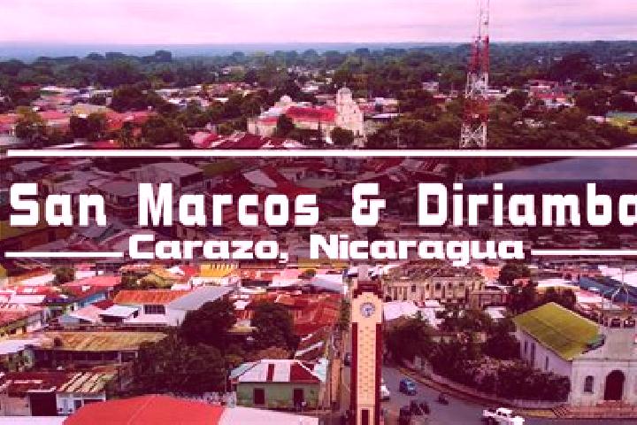 Eleanor, 39 — Escort in San Marcos, Nicaragua