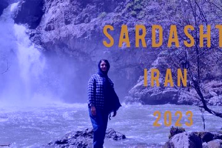 Eleanor, 39 — Escort in Sardasht, Iran