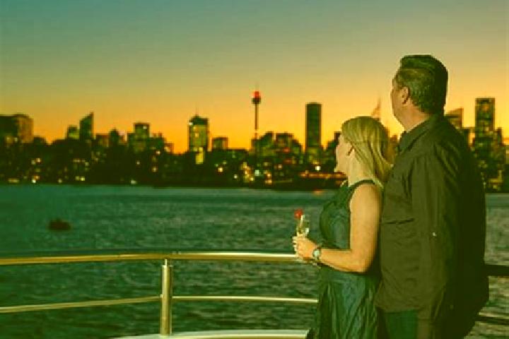 Eleanor, 39 — Escort in Secret Harbour, Australia