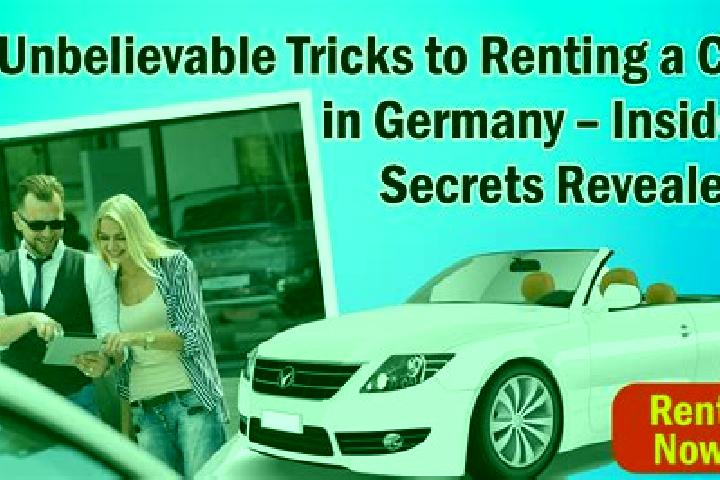 Eleanor, 39 — Escort in Sellin, Germany