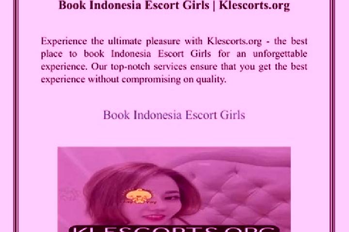 Eleanor, 39 — Escort in Sindangbarang, Indonesia