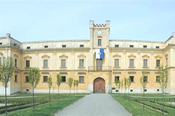 Eleanor, 39 — Escort in Slezske Rudoltice, Czech Republic